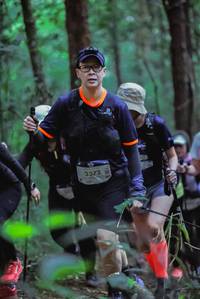 BIB: 2372
                            <button type="button" onclick="openModal(19357158)" class="btn btn-primary btn-sm float-right btn-popup" data-toggle="modal" data-target=".modal-high-quality">
                        <i class="fas fa-shopping-cart"></i> Add to Cart
                    </button>
                                            <button type="button" onclick="isThisMe(19357158, true)" class="btn btn-success btn-sm float-right btn-popup btn-isme hidden" data-toggle="tooltip" data-placement="bottom" title="นี่คือรูปของคุณใช่ไหม คลิกที่นี่เพื่อเอาเข้าอัลบั้ม">
                        <i class="fas fa-plus"></i> Add to album
                    </button>
                    <button type="button" onclick="isThisMe(19357158, false)" class="btn btn-warning btn-sm float-right btn-popup btn-isnotme hidden">
                        <i class="fas fa-ban"></i> Remove from album
                    </button>